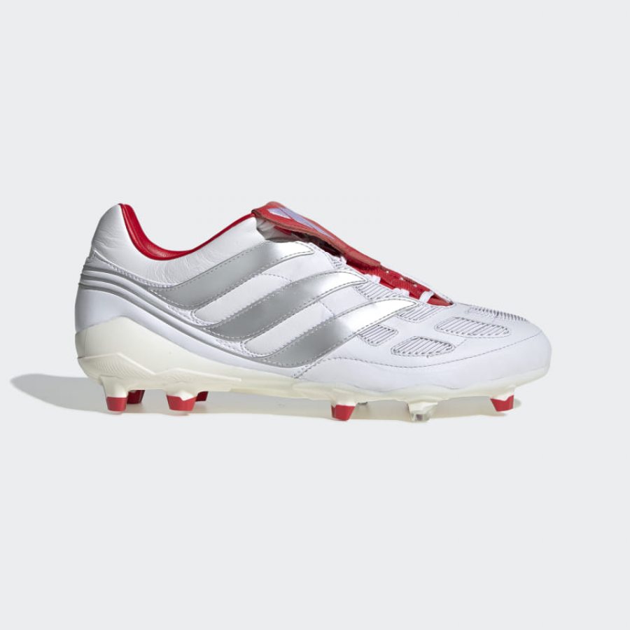 Adidas db hot sale predator